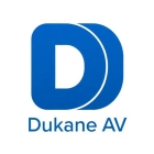Dukane PA and Intercom Systems