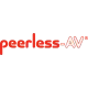 Peerless-AV