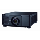 dukane 68100 4kss l Black 1276