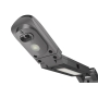 dukane entry level usb document camera