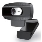 dukane high definition web cam
