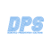 Dedicated Presentation Solutions