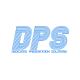Dedicated Presentation Solutions