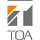 TOA