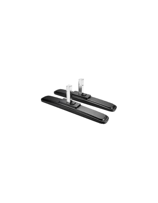 philips stand bdl3220ql bdl3250el bdl3260el