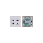 Wall Plates