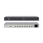 Distribution Amplifiers