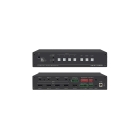 Auto Switchers