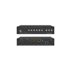 HDBaseT Switchers
