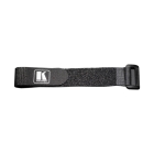 kramer hook loop cable ties 50 pack