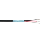 Standard Bulk Cables