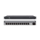 Distribution Amplifiers