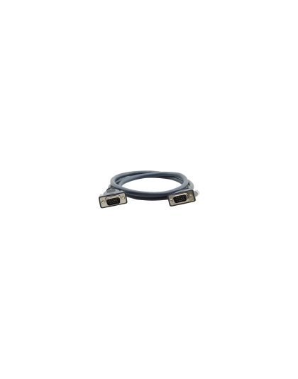 15pin hd micro cable