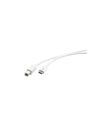 kramer usb 20 cm bm