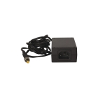 Power Supplies