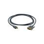 hdmi dvi cable