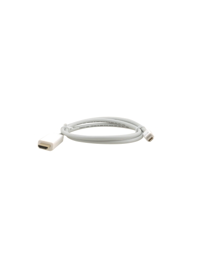 mini displayport hdmi cable