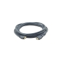 high speed hdmi cable