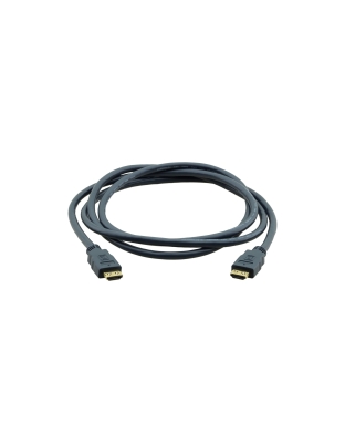 high speed hdmi cable