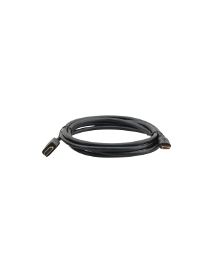high speed hdmi ethernet mini hdmi cable
