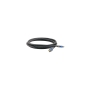 premium highspeed hdmi cable ethernet