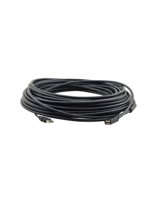 usb active extender cable
