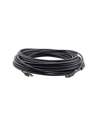 usb active extender cable