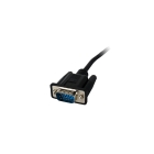 kramer 15 pin hd m hdmi f usb audiopower adapter