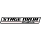 Stage Ninja