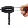ninja clamp phone mount clamp base