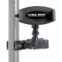 ninja clamp phone mount clamp base