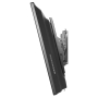 smartmount universal tilt wall mount 32 50 displays