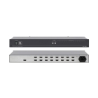 HDMI Distribution Amplifiers