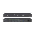 HDMI Extender Distribution Amplifiers