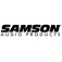 Samson