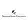 Oklahoma Sound Corporation