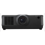 dukane 6710ul Black 1282