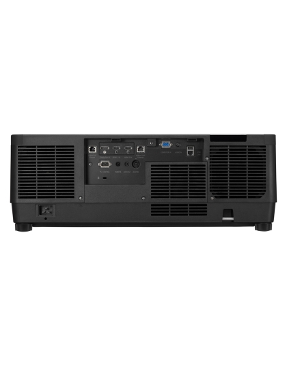dukane 6710ul l Black 1280