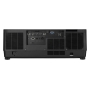 dukane 6710ul l Black 1280