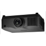 dukane 6710ul l Black 1280