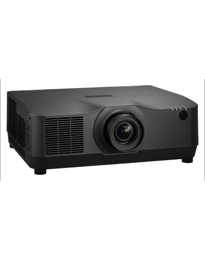 dukane 6710ul l Black 1280