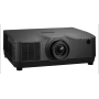 dukane 6710ul l Black 1280