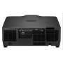 dukane 6710ul l Black 1280