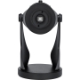 g track pro 24 bit96khz usb microphone audio interface