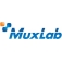 Muxlab