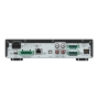 60 watt digial mixerpower amplifier
