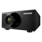 dukane 6820ul