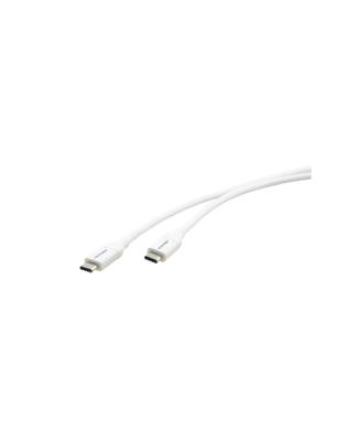 usbc usbc cable