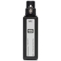 mobile mic interface audio recording iphones smartphones headphone monitoring