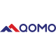 Qomo